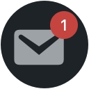 Admin Messages Pro